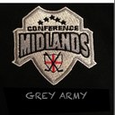 Neil Jepson - @NeilHj53 - Twitter