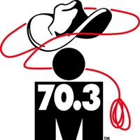 Ironman Calgary (@ironmancalgary) 's Twitter Profile Photo