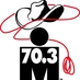 Ironman Calgary (@ironmancalgary) Twitter profile photo