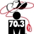 ironmancalgary's profile image