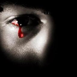 ╬The soul becomes dyed with the color of its thoughts╬ 
#TeamLilPhoeniX♥ #VNTCrew ♥ #TeamVampire♥ #MuzikkZone♥ #MUFC♥ #TeamMx♥  #TeamFairyRose♥ #TFB♥