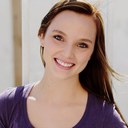 Emma Burkholder - @emjburk - Twitter