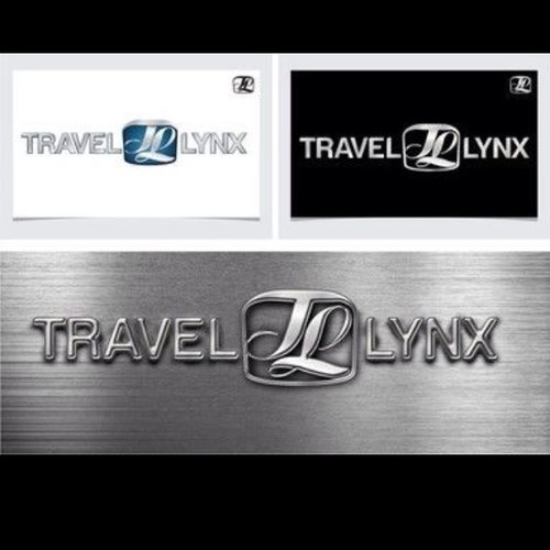 Official twitter page of http://t.co/2oAgSxonEj fast growing airport transfer and hotel booking company
We provide class without the extra cost