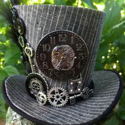 Embroidery digitizing blog keeps you update about design digitizing, logo designs, art work, and textile and fabric technology.