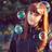_Olechka_Olya's profile image