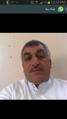 adddnanaa's profile picture. شاعري  مرهف احساس هاوي للسفر والترحال
مبدئي الصدق