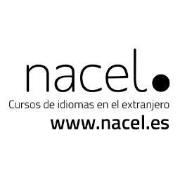NacelIdiomas's profile picture. Cursos de inglés, francés, alemán e italiano en el extranjero para jóvenes y adultos. Cursos escolares de idiomas. Campamentos internacionales.