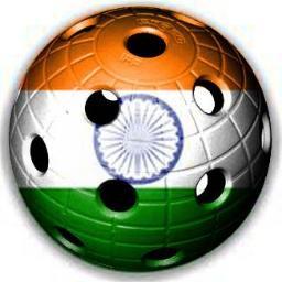 floorballindia's profile picture. A Group of Dedicated Floorball Players From India.