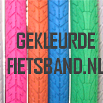 Goederen Groenten Ban gekleurdefietsband.n (@gekleurdefietsb) / Twitter