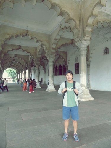 BENLEE8650's profile picture. 