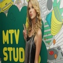 Bert Hays - @BertHays - Twitter