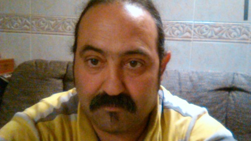 operador de bulldoze