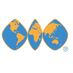 WTC Heerlen Aachen (@wtc_ha) Twitter profile photo