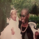 Ora Steele - @OraSteele12 - Twitter