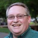 Thomas Willrich - @ThomasWillrich - Twitter