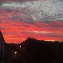 Joshua Adamz - @JoshuaSander1 - Twitter