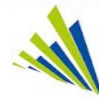 Better Biz for All (@bbfa_gbslep) 's Twitter Profile