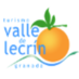 TurismoValledeLecrin (@tvallelecrin) Twitter profile photo TurismoValledeLecrin (@tvallelecrin) Twitter profile photo