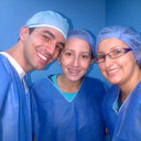 Jenny Morales - @JennyGil05 - Twitter