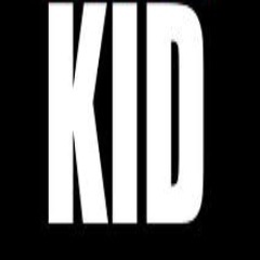 We are a new up and coming mixed band : 2 Boys , 2 Girls ... Watch this space.@Karina__Kelly @AlistarJay @TweetAllyMac @LarissaHoughton