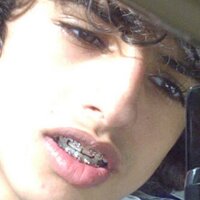 سالب الرياض للجادين} (@6z_fik) Twitter profile photo