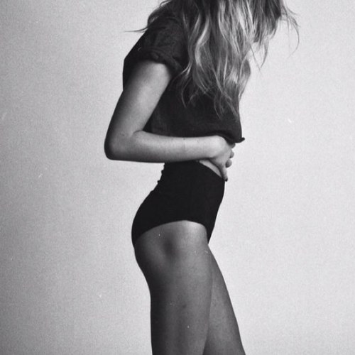 I want to lose weight not motivation, i want to feel bones not shame and regret