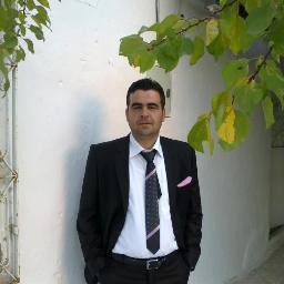 ASENALARRR's profile picture. 