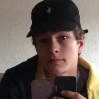 Luuk;) (@luuk_broeksma) 's Twitter Profile