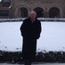Yavuz Müftüoğlu (@yavuz_muftuoglu) Twitter profile photo Yavuz Müftüoğlu (@yavuz_muftuoglu) Twitter profile photo