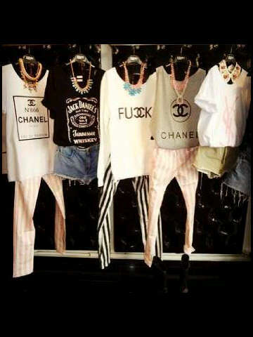 More Info? Just add our pin 2267410B, whatsapp / sms 081219997591 ☺ HAPPY SHOPPING GIRLS!