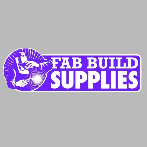 Welcome To Fab Build Supplies! 
We Supply Everything You Need For All Types Of Fabrications! 
36 Years Experience! 
*FREE MACHINE DEMO*