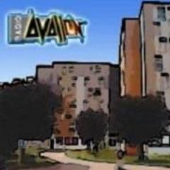 Bien le bonjour à vous toutes et tous ! Bienvenue sur la page officielle Twitter de Radio Avallon le 105.2 fm !