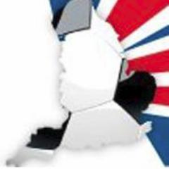FBHospitality's profile picture. Find, Compare and Book Luxury Hotels near Sports Events via http://t.co/3k1adVHHTi