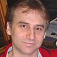 Brian Madore (@bmadorevocm) 's Twitter Profile Photo