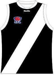 Oakleigh District FNC