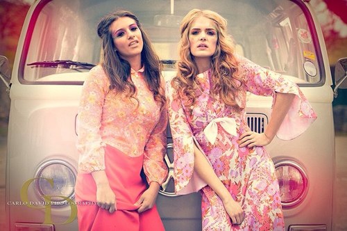 marjoriedoo's profile picture. Vintage clothing and accessories for men and women, in the old Hand & Heart Pub, 120 Far Gosford St, Coventry. Open Tues-Sat 10-5pm