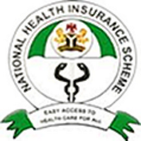 NHIS (@nhis_ng) 's Twitter Profile