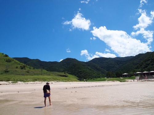 chokkiyoshinori's profile picture. 筆文字 いのちを呼び覚ます まごころある製品やサービスを応援したい 伝統を次の世代へ繋ぎたい blog〝いのち揺さぶる筆ことば″https://t.co/DwAiVPsHdL