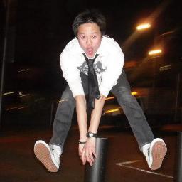David Liu