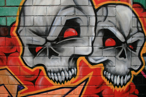 Grizzboy3's profile picture.
