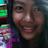 SuperKherstine's profile image
