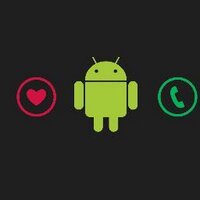 Ilovetablet (@zdetai) 's Twitter Profile