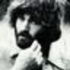 لااله الا الله محمد رسول الله