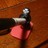 Sibatax's profile image