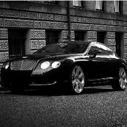 airportlimos1's profile picture. limousine Service