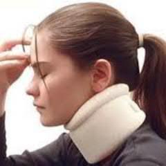 All about Injury lawyers :: Info, review & news
