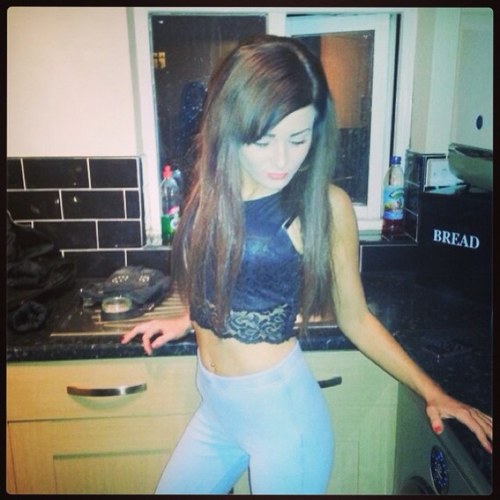 amyr0809's profile picture. 