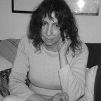 Jay Merill (@jaymerill) 's Twitter Profile