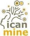 Mining and Energy Recruitment