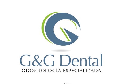 Odontología Especializada, especialistas en implantes y ortodoncia .